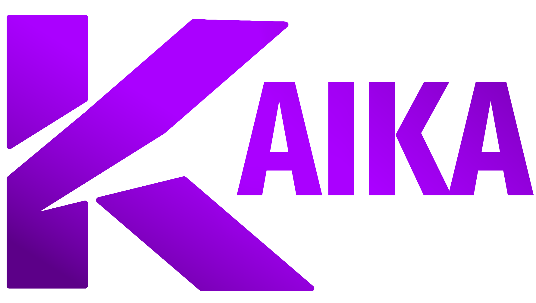 KAIKA TGH